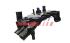 FAST Termostat chladenia FT58052