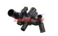 FAST Termostat chladenia FT58053