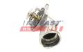 FAST Termostat chladenia FT58202