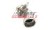 FAST Termostat chladenia FT58202