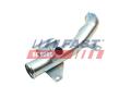 FAST Hadica chladenia FT61009