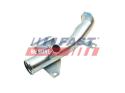 FAST Hadica chladenia FT61009
