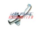 FAST Hadica chladenia FT61009