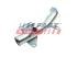 FAST Hadica chladenia FT61009