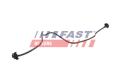 FAST Hadica chladenia FT61027