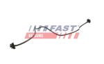 FAST Hadica chladenia FT61027