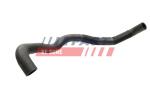 FAST Hadica chladenia FT61033