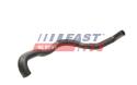 FAST Hadica chladenia FT61034