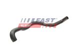 FAST Hadica chladenia FT61034
