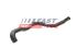FAST Hadica chladenia FT61034