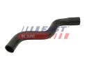 FAST Hadica chladenia FT61448