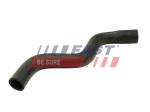 FAST Hadica chladenia FT61448