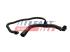 FAST Hadica chladenia FT61458