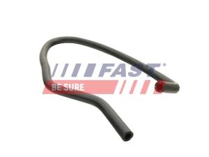FAST Hadica chladenia FT61482