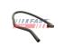 FAST Hadica chladenia FT61482