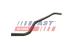FAST Hadica chladenia FT61487