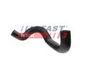 FAST Hadica chladenia FT61489