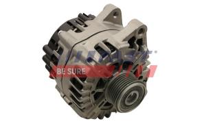 FAST Alternátor FT74055/R