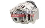 FAST Alternátor FT74058