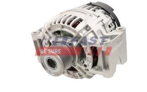 FAST Alternátor FT74058