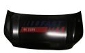 FAST Kapota motora FT89006