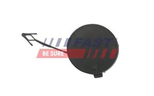 FAST Kryt nárazníku FT90137G