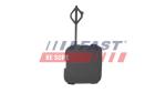 FAST Kryt nárazníku FT90139G