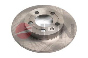 JPN Brzdový kotúč 40H9067-JPN