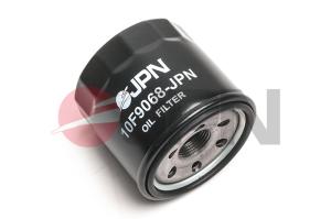 JPN Olejový filter 10F9068-JPN