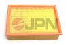 JPN Vzduchový filter 20F9044-JPN