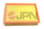 JPN Vzduchový filter 20F9044-JPN