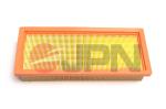 JPN Vzduchový filter 20F9035-JPN