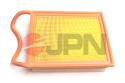 JPN Vzduchový filter 20F9141-JPN