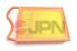 JPN Vzduchový filter 20F9141-JPN