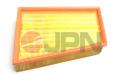 JPN Vzduchový filter 20F9131-JPN