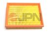 JPN Vzduchový filter 20F9073-JPN