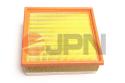 JPN Vzduchový filter 20F9065-JPN