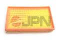 JPN Vzduchový filter 20F9082-JPN