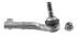 LEMFÖRDER Hlava/čap spojovacej tyče riadenia 44302 01
