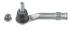 LEMFÖRDER Hlava/čap spojovacej tyče riadenia 44409 01
