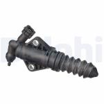 DELPHI Pomocný spojkový valec LL80203