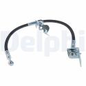 DELPHI Brzdová hadica LH7923