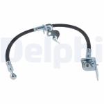 DELPHI Brzdová hadica LH7923