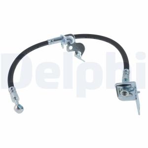 DELPHI Brzdová hadica LH7923