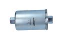 MAXGEAR Palivový filter 26-2191