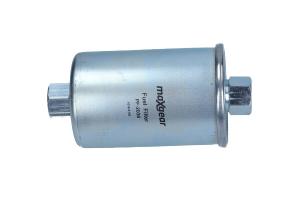 MAXGEAR Palivový filter 26-2191