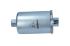 MAXGEAR Palivový filter 26-2191