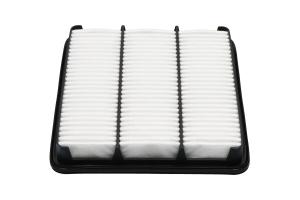 AMC Filter Vzduchový filter DA-746