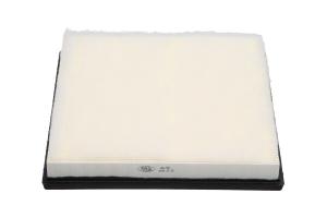 AMC Filter Vzduchový filter DA-758