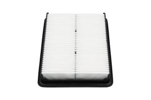 AMC Filter Vzduchový filter HA-735